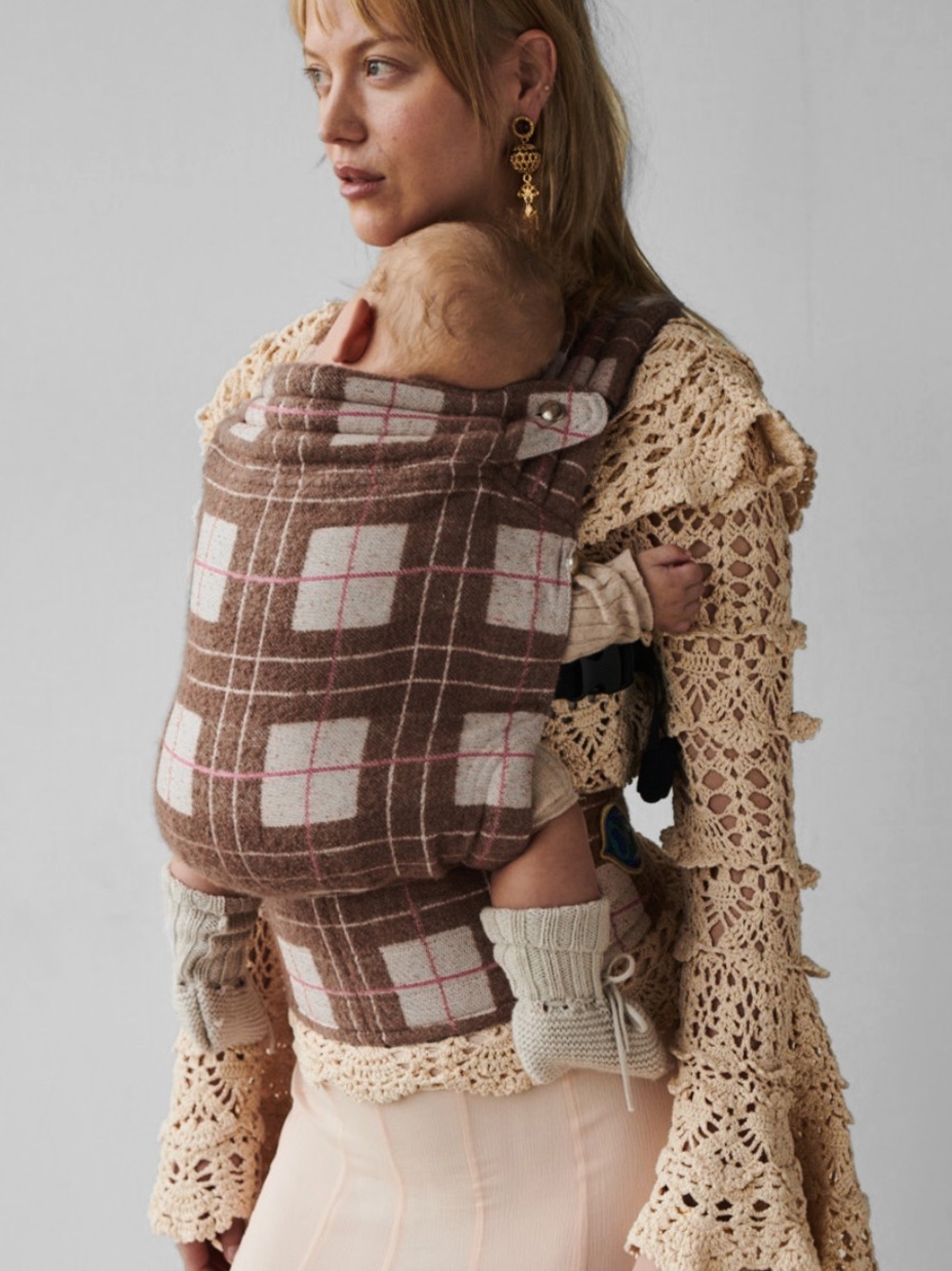 $137 OFF code ARTIPOPPE CARRIER - Picture 14 of 16